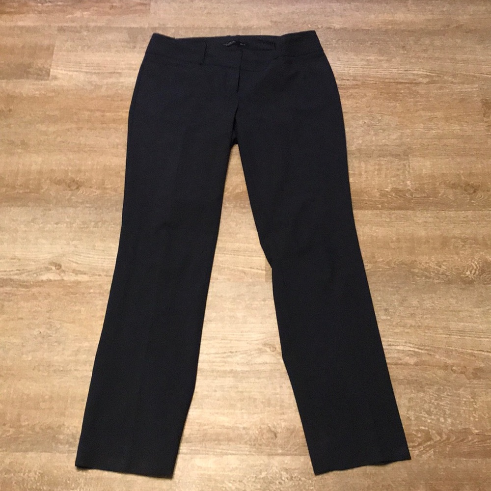 The Limited Drew Fit